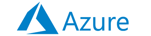 Azure logo