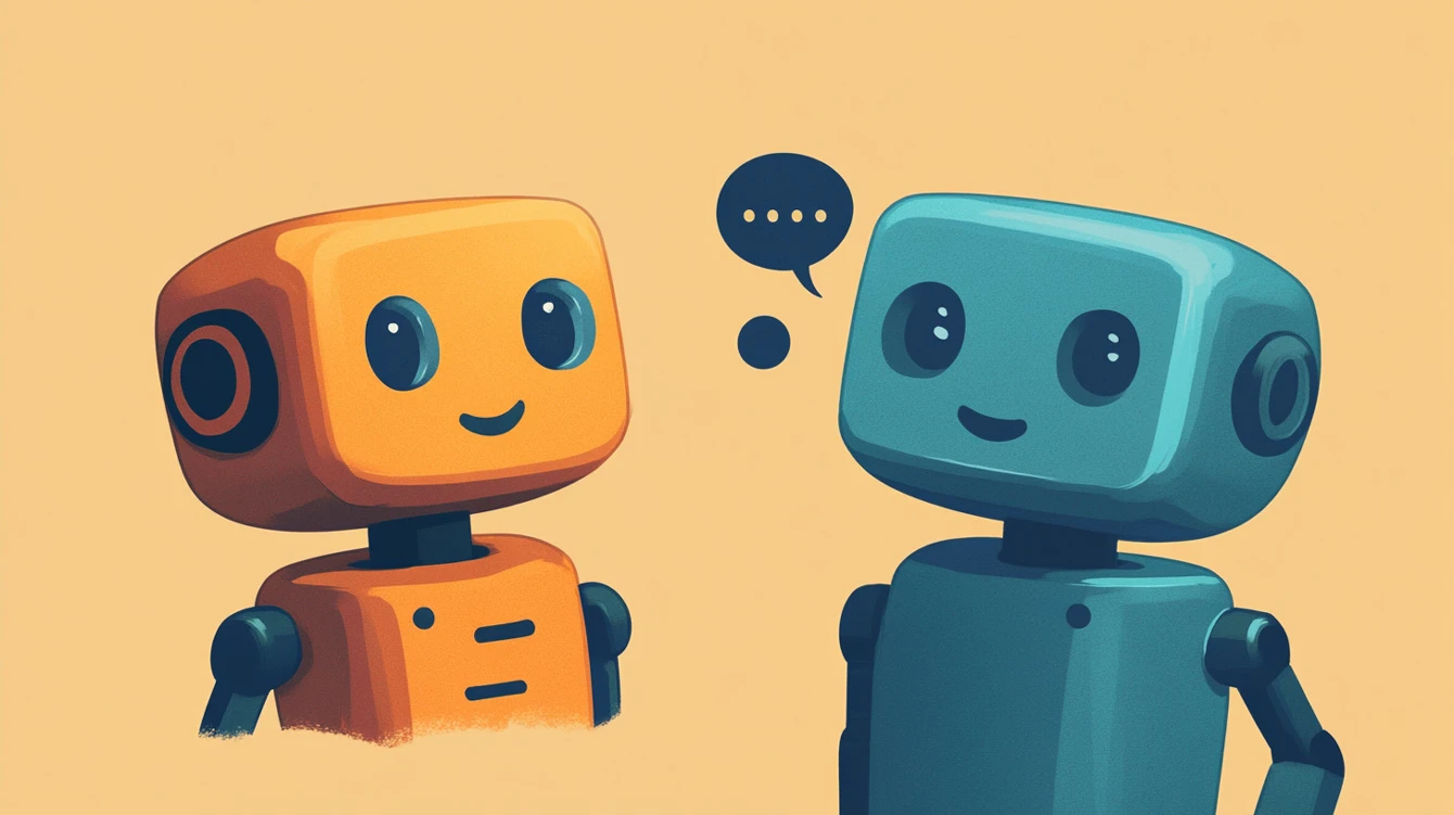 Dialogues: CX vs. Vertex AI Agents