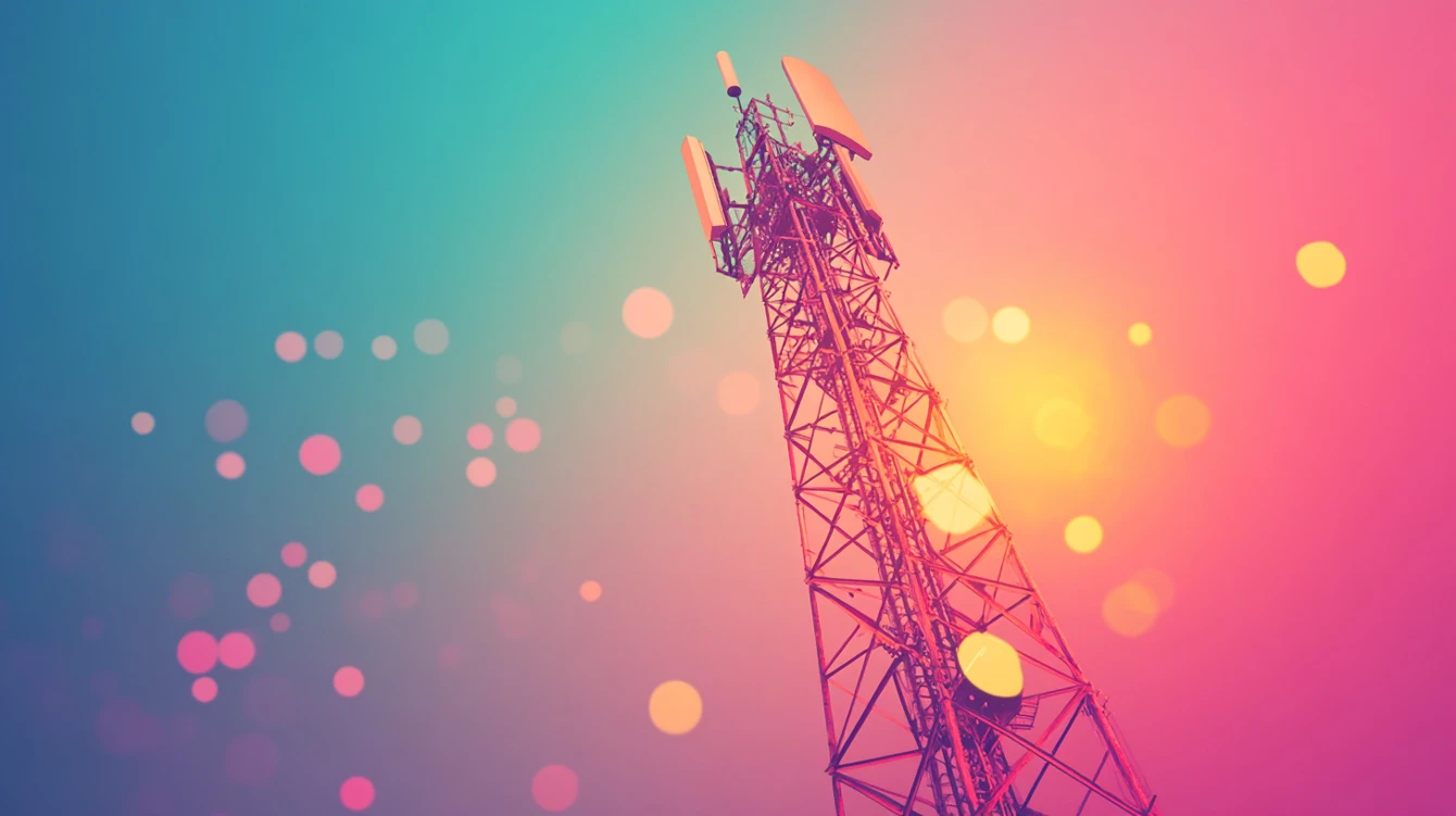 Revolutionizing Telecommunications with Machine Learning