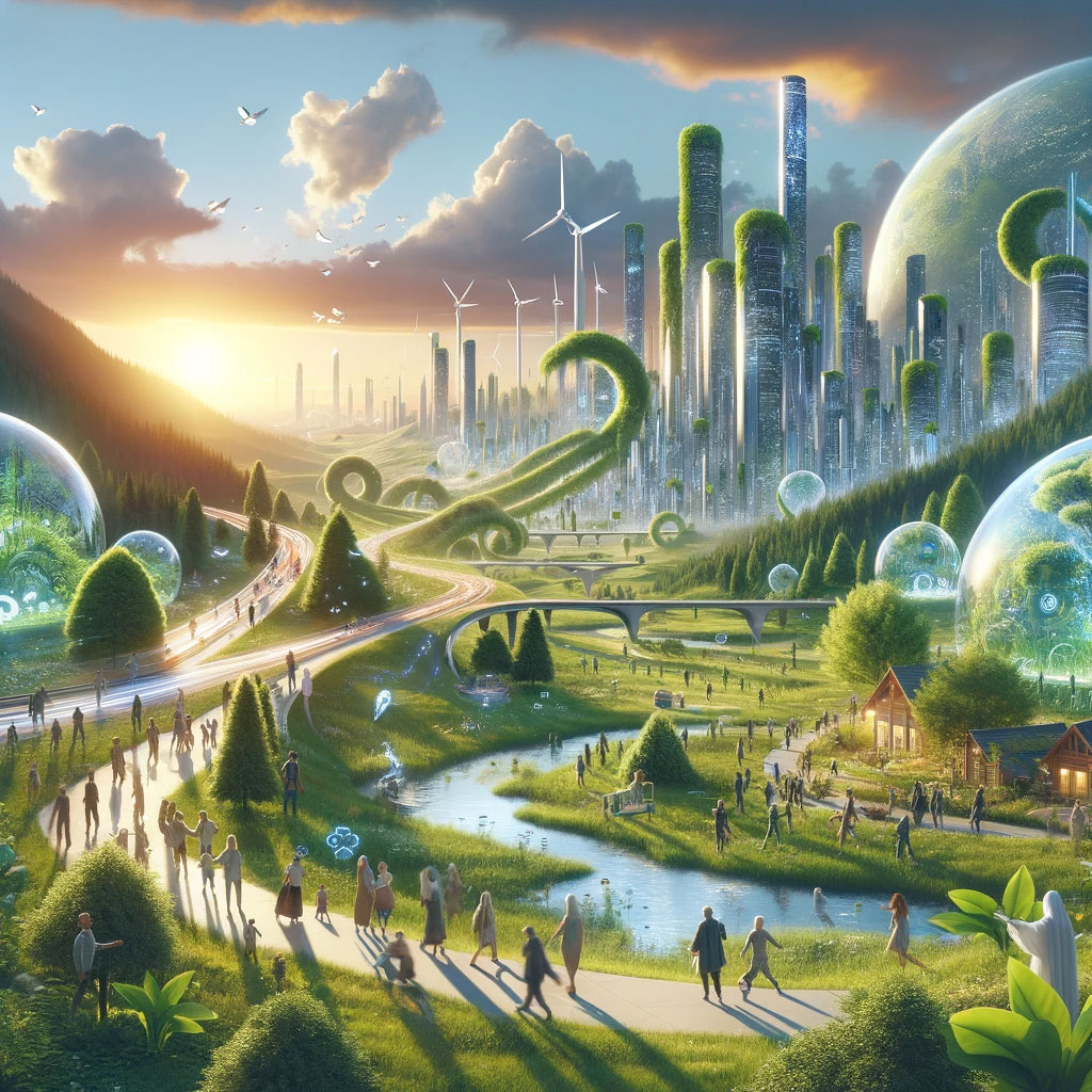 autopianandpositivefutureinfusedwiththeessenceoffuturism JoeyCan2