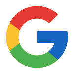 Google Icon