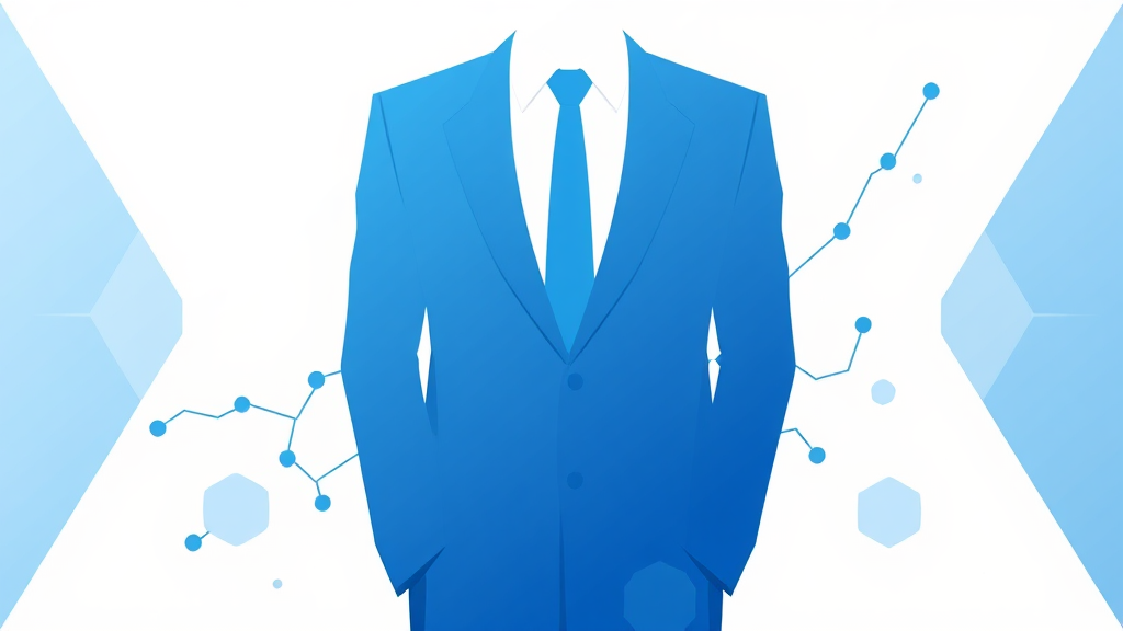 ai for business how its changing the game JoeyCan2 ai for business how its changing the game